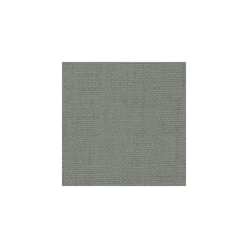 WINFIELD THYBONY - WPW1111 - MURA - Wallpaper By the Yard