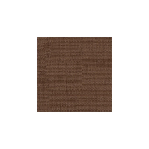 WINFIELD THYBONY - WPW1113 - MURA - Wallpaper By the Yard