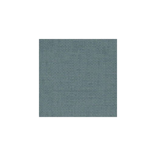 WINFIELD THYBONY - WPW1114 - MURA - Wallpaper By the Yard