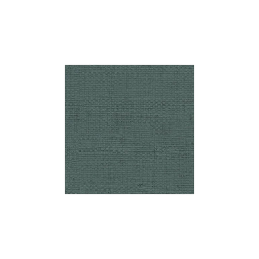 WINFIELD THYBONY - WPW1115 - MURA - Wallpaper By the Yard