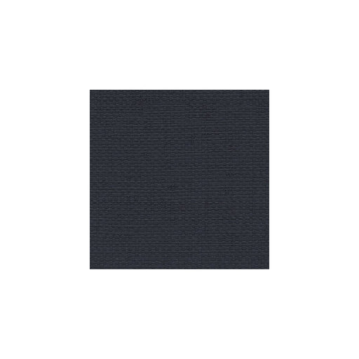 WINFIELD THYBONY - WPW1116 - MURA - Wallpaper By the Yard