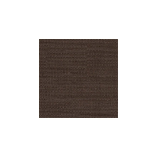 WINFIELD THYBONY - WPW1117 - MURA - Wallpaper By the Yard