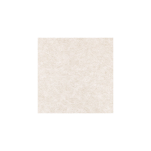 WINFIELD THYBONY - WPW1123 - ENDURING - Wallpaper By the Yard