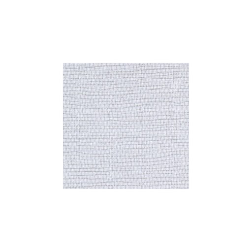 WINFIELD THYBONY - WPW1141 - PANAMA - Wallpaper By the Yard