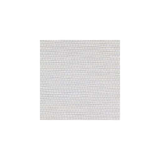 WINFIELD THYBONY - WPW1142 - PANAMA - Wallpaper By the Yard