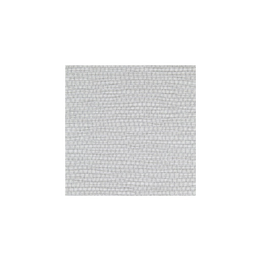 WINFIELD THYBONY - WPW1143 - PANAMA - Wallpaper By the Yard