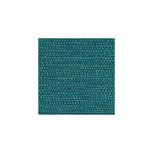 WINFIELD THYBONY - WPW1144 - PANAMA - Wallpaper By the Yard