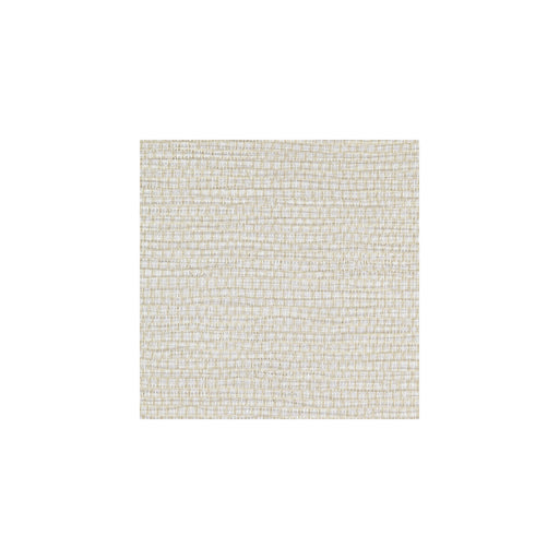 WINFIELD THYBONY - WPW1145 - PANAMA - Wallpaper By the Yard