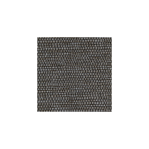 WINFIELD THYBONY - WPW1148 - PANAMA - Wallpaper By the Yard