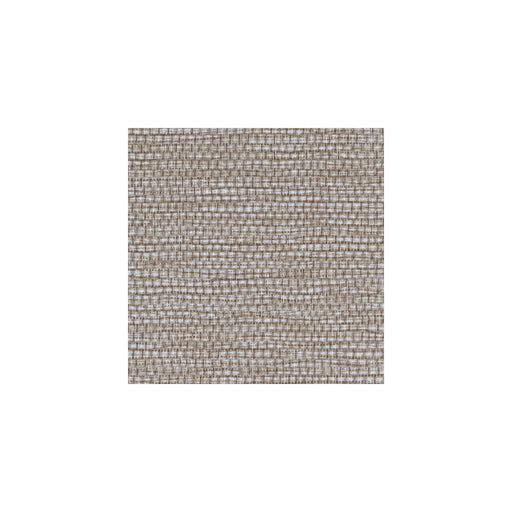 WINFIELD THYBONY - WPW1150 - PANAMA - Wallpaper By the Yard