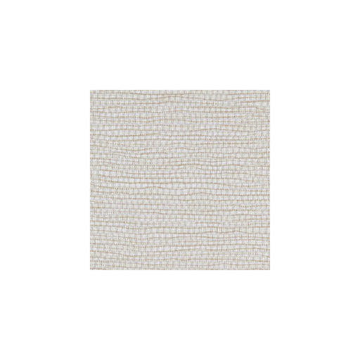 WINFIELD THYBONY - WPW1153 - PANAMA - Wallpaper By the Yard