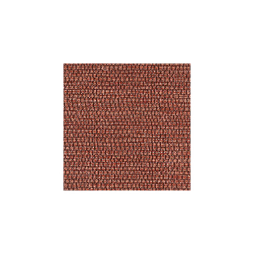 WINFIELD THYBONY - WPW1155 - PANAMA - Wallpaper By the Yard