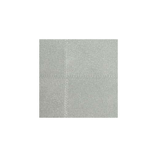 WINFIELD THYBONY - WPW1185 - SADDLE STITCH - Wallpaper By the Yard