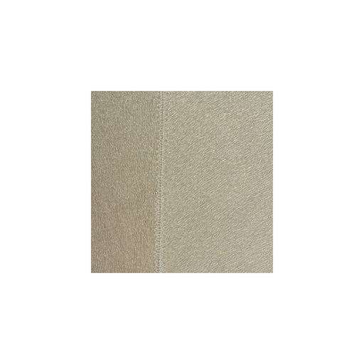 WINFIELD THYBONY - WPW1186 - SADDLE STITCH - Wallpaper By the Yard