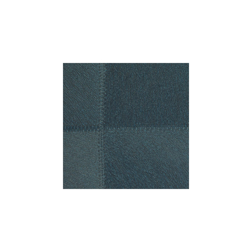 WINFIELD THYBONY - WPW1188 - SADDLE STITCH - Wallpaper By the Yard