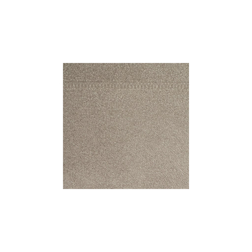 WINFIELD THYBONY - WPW1190 - SADDLE STITCH - Wallpaper By the Yard