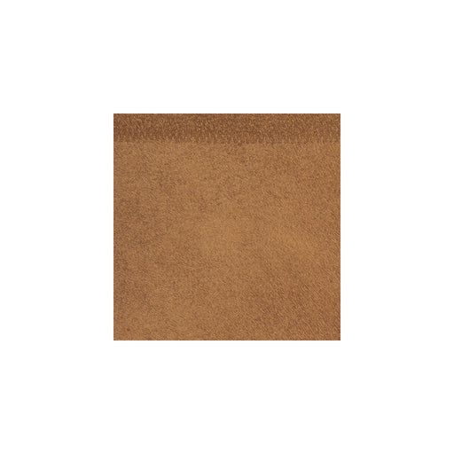 WINFIELD THYBONY - WPW1195 - SADDLE STITCH - Wallpaper By the Yard