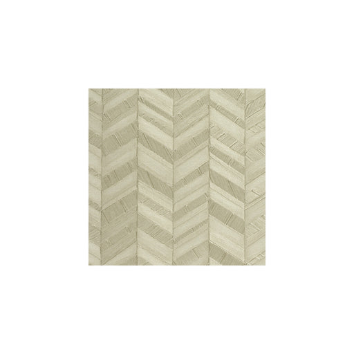 WINFIELD THYBONY - WPW1200 - ARROW - Wallpaper By the Yard