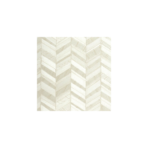 WINFIELD THYBONY - WPW1202 - ARROW - Wallpaper By the Yard