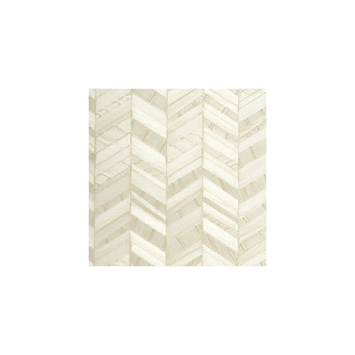 WINFIELD THYBONY - WPW1203 - ARROW - Wallpaper By the Yard