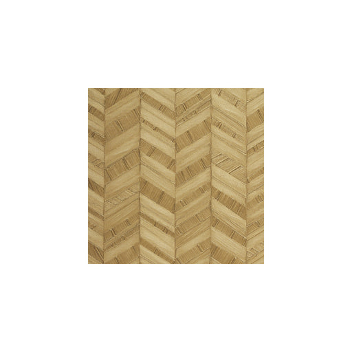 WINFIELD THYBONY - WPW1205 - ARROW - Wallpaper By the Yard