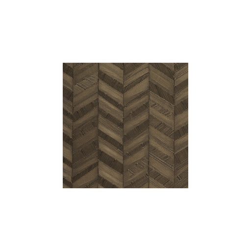 WINFIELD THYBONY - WPW1208 - ARROW - Wallpaper By the Yard