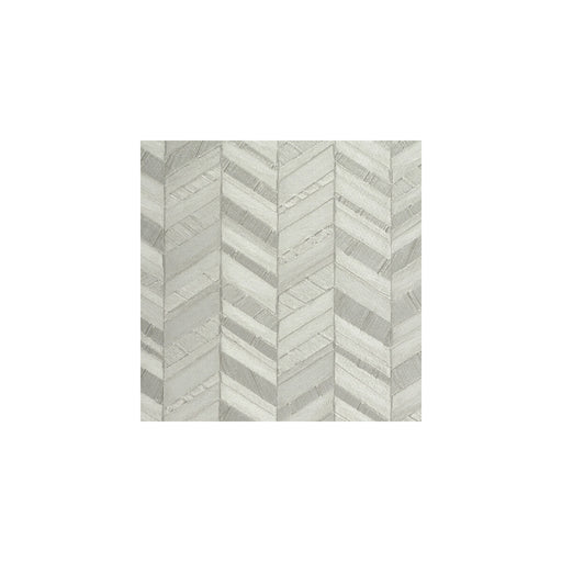 WINFIELD THYBONY - WPW1209 - ARROW - Wallpaper By the Yard