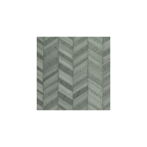 WINFIELD THYBONY - WPW1210 - ARROW - Wallpaper By the Yard