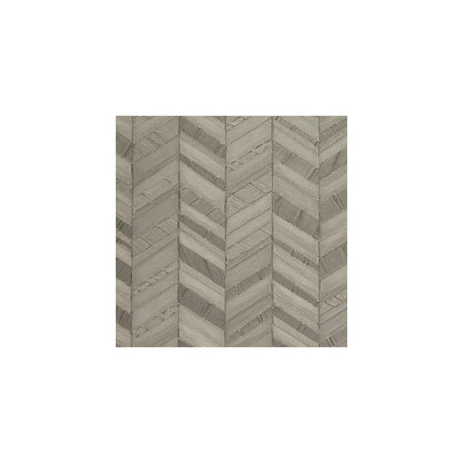 WINFIELD THYBONY - WPW1211 - ARROW - Wallpaper By the Yard