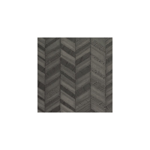 WINFIELD THYBONY - WPW1212 - ARROW - Wallpaper By the Yard
