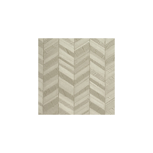 WINFIELD THYBONY - WPW1213 - ARROW - Wallpaper By the Yard