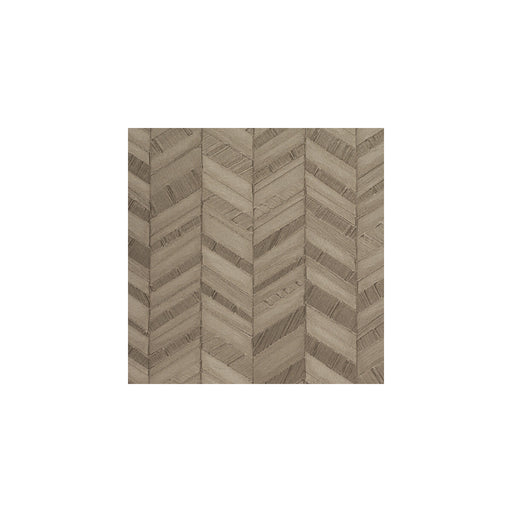 WINFIELD THYBONY - WPW1214 - ARROW - Wallpaper By the Yard