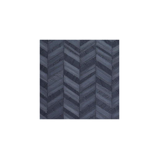 WINFIELD THYBONY - WPW1215 - ARROW - Wallpaper By the Yard