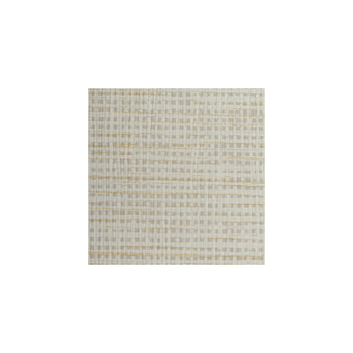 WINFIELD THYBONY - WPW1221 - TOUSSAINT - Wallpaper By the Yard