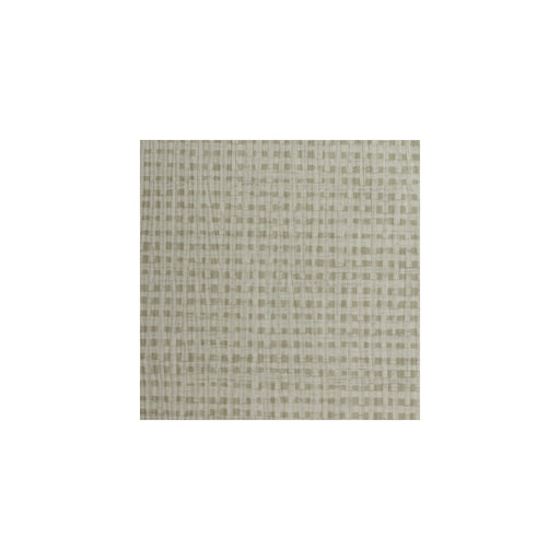 WINFIELD THYBONY - WPW1223 - TOUSSAINT - Wallpaper By the Yard