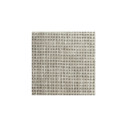 WINFIELD THYBONY - WPW1230 - TOUSSAINT - Wallpaper By the Yard