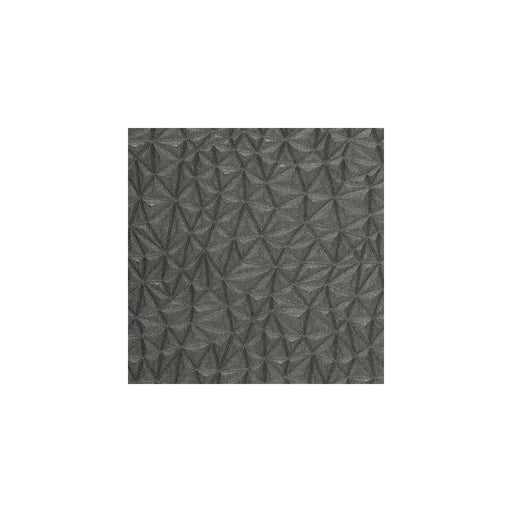 WINFIELD THYBONY - WPW1233 - COSMIC - Wallpaper By the Yard