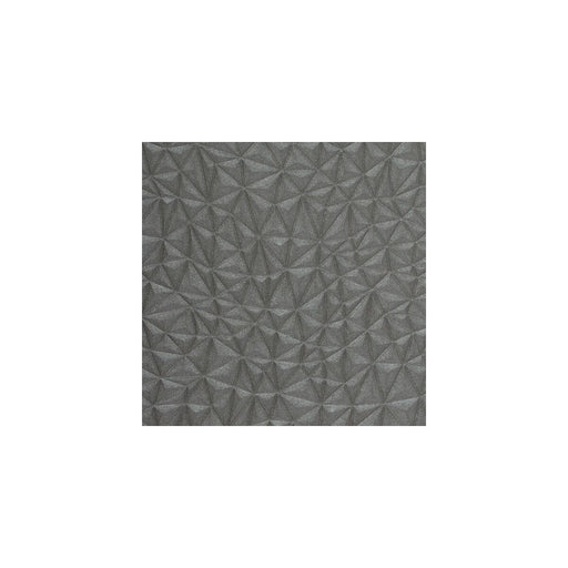 WINFIELD THYBONY - WPW1236 - COSMIC - Wallpaper By the Yard