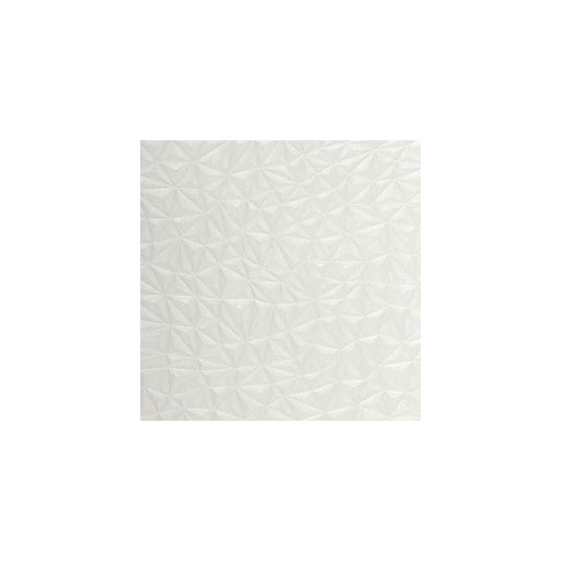 WINFIELD THYBONY - WPW1238 - COSMIC - Wallpaper By the Yard