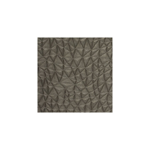 WINFIELD THYBONY - WPW1239 - COSMIC - Wallpaper By the Yard