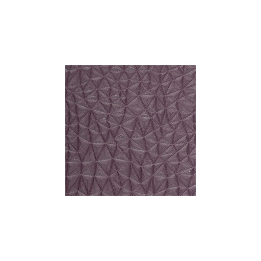 WINFIELD THYBONY - WPW1240 - COSMIC - Wallpaper By the Yard