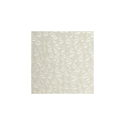 WINFIELD THYBONY - WPW1242 - COSMIC - Wallpaper By the Yard