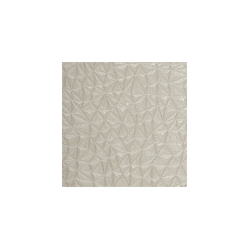 WINFIELD THYBONY - WPW1244 - COSMIC - Wallpaper By the Yard