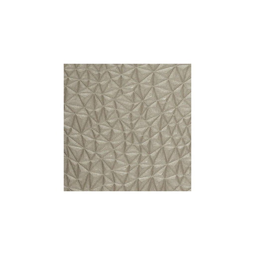 WINFIELD THYBONY - WPW1245 - COSMIC - Wallpaper By the Yard