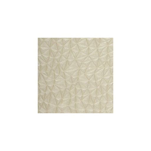 WINFIELD THYBONY - WPW1246 - COSMIC - Wallpaper By the Yard