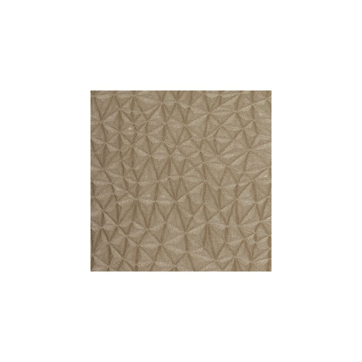 WINFIELD THYBONY - WPW1247 - COSMIC - Wallpaper By the Yard