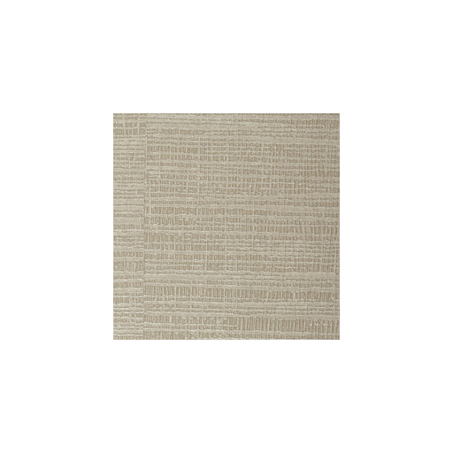 WINFIELD THYBONY - WPW1249 - SYLVAN - Wallpaper By the Yard