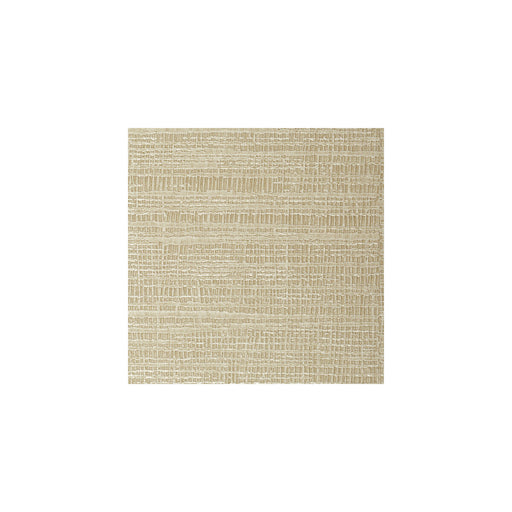 WINFIELD THYBONY - WPW1255 - SYLVAN - Wallpaper By the Yard