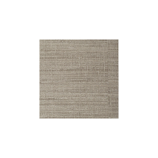 WINFIELD THYBONY - WPW1261 - SYLVAN - Wallpaper By the Yard