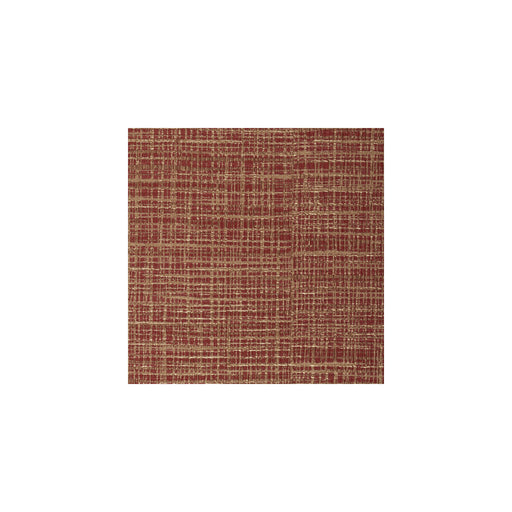 WINFIELD THYBONY - WPW1264 - SYLVAN - Wallpaper By the Yard